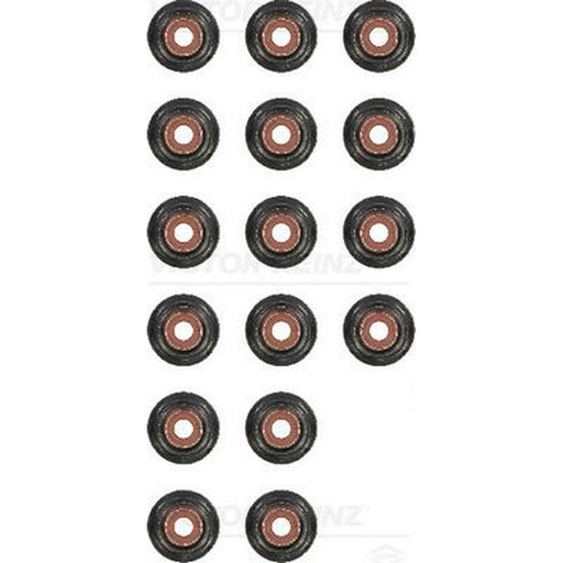 Victor Reinz Valve Stem Seal Set ID High 12-34399-02