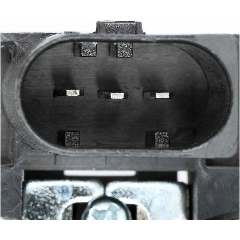 Gates Coolant Control Valve Assembly fits Mercedes-Benz S-Class 1998-2006