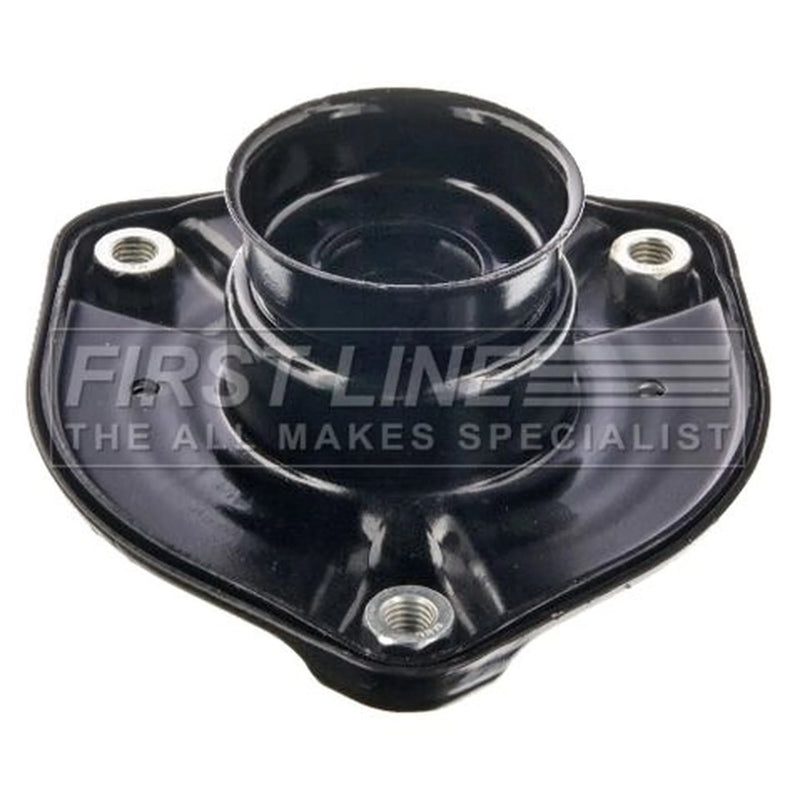 First Line Suspension Strut Support Mount fits Mercedes-Benz Eqv 2020 on