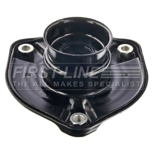 First Line Suspension Strut Support Mount fits Mercedes-Benz Eqv 2020 on