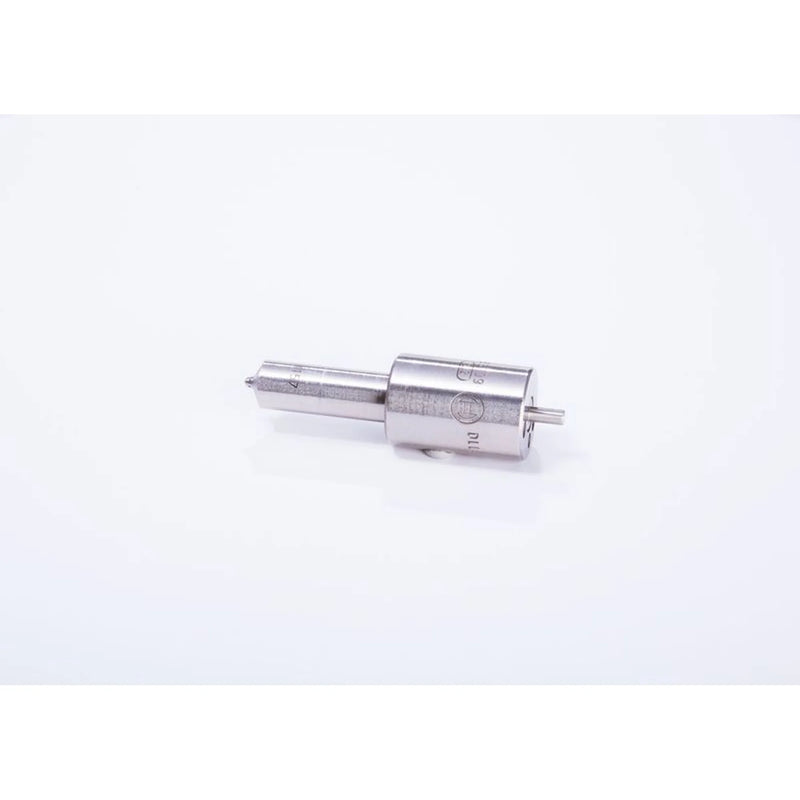 Bosch Diesel Injector Nozzle Tip
