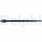 Delphi Stabiliser Drop Link Front fits Honda Civic VII 2000-2005
