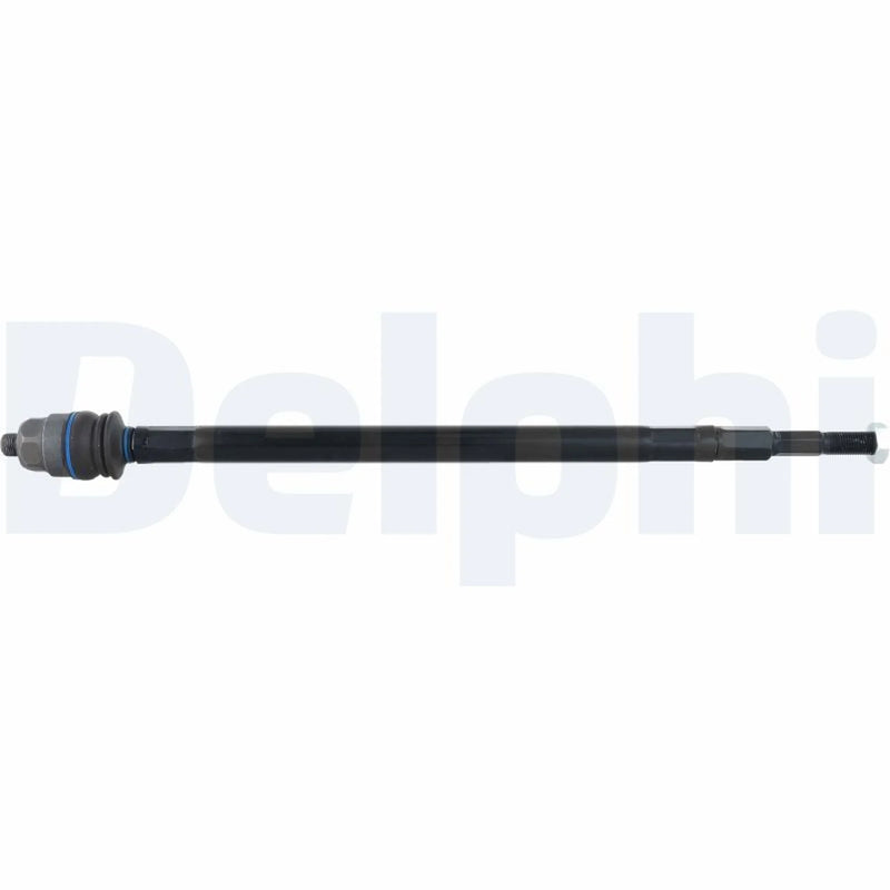 Delphi Stabiliser Drop Link Front fits Honda Civic VII 2000-2005