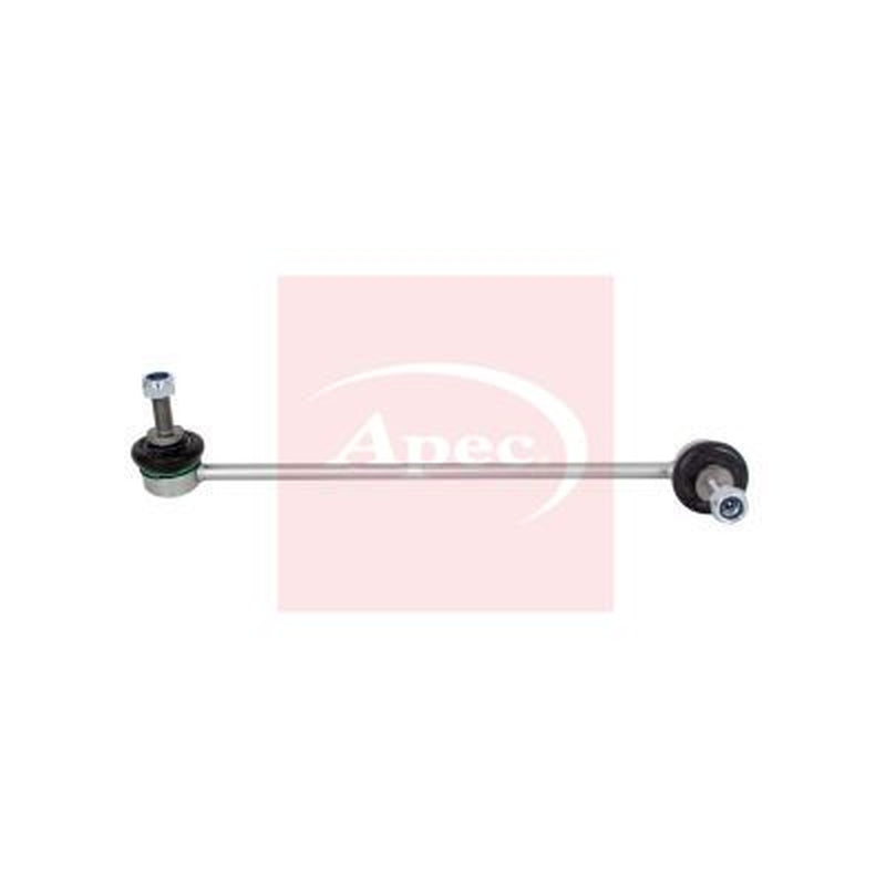 Apec Stabiliser Bar Link Coupling Rod Front Right fits Mini Mini Countryman