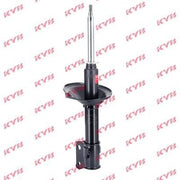 KYB Shock Absorber Damper Strut Front Left fits Subaru Outback 2000-2003 2.5 3.0