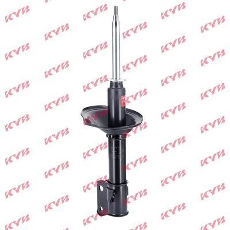 KYB Shock Absorber Damper Strut Front Left fits Subaru Outback 2000-2003 2.5 3.0