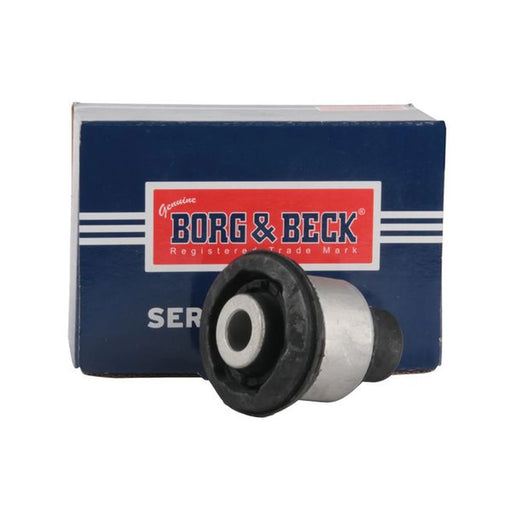 Borg & Beck Wishbone / Control / Trailing Arm Bush BSK8192