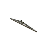 Bosch Eco Wiper Blade 400mm — N40 fits Bedford Astra Van Estate 1982-1991