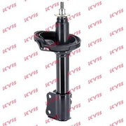 KYB 2 x Shock Absorbers fits Suzuki Baleno 1995-2002 1.3 1.6