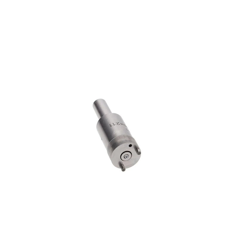 Bosch Injector Nozzle Repair Kit