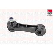 FAI 2 x Stabiliser Bar Links