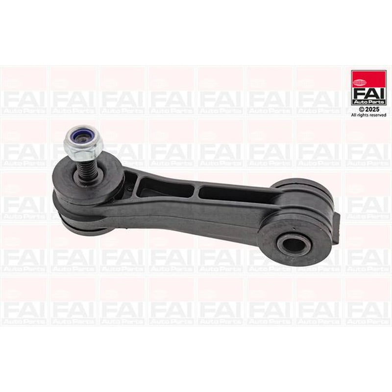FAI 2 x Stabiliser Bar Links