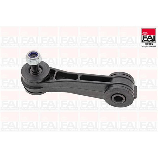 FAI 2 x Stabiliser Bar Links