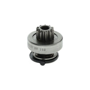 Bosch Starter Freewheel Gear