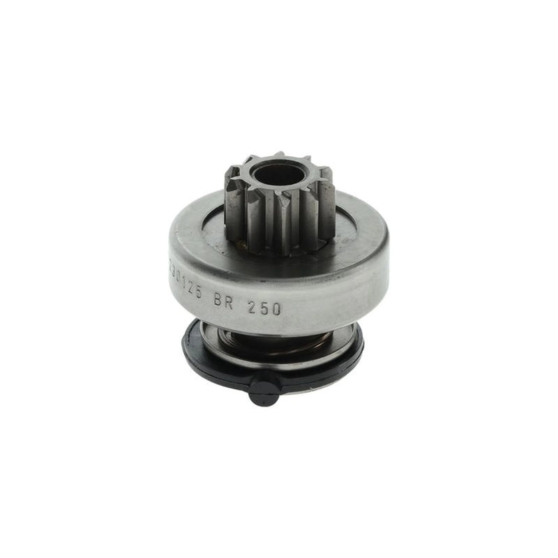 Bosch Starter Freewheel Gear