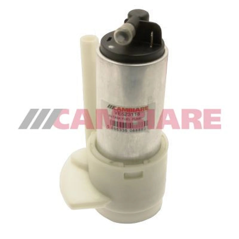 Cambiare Fuel Pump Assembly in the fuel tank fits Seat Cordoba 1993-2002 1.6 1.8