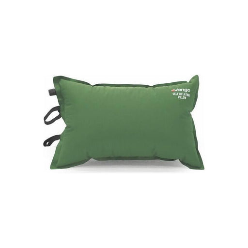 Vango Self Inflating Pillow Sleeping Bag Artichoke Vango - Dynamic Drive