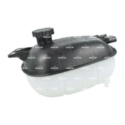 NRF Coolant Expansion Tank 454247