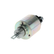 Bosch Starter Solenoid Switch