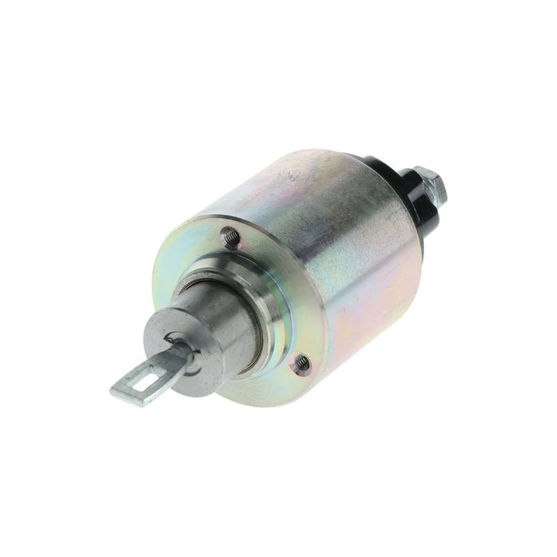 Bosch Starter Solenoid Switch