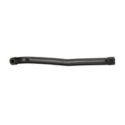 Gates Crankcase Ventilation Hose 250mm fits Mercedes-Benz 124 1991-1993