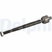 Delphi Stabiliser Drop Link Front fits Honda Jazz IV 2015 on 1.3