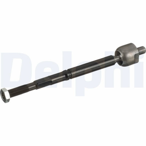 Delphi Stabiliser Drop Link Front TA6402