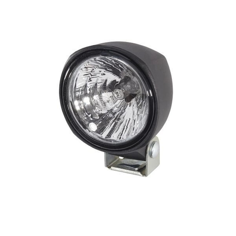 Hella Worklight High