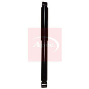 Apec Shock Absorber Damper Strut Rear Left fits VW Amarok 2010-2022 2.0 3.0