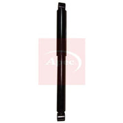 Apec Shock Absorber Damper Strut Rear Right ASA1413