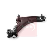 Apec Control/Trailing Arm Front Right fits Chevrolet Spark 2010 on 1.0 1.2