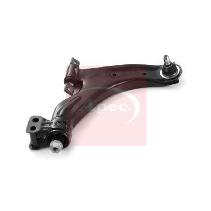 Apec Control/Trailing Arm Front Right fits Chevrolet Spark 2010 on 1.0 1.2