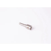Bosch Fuel Injector Nozzle