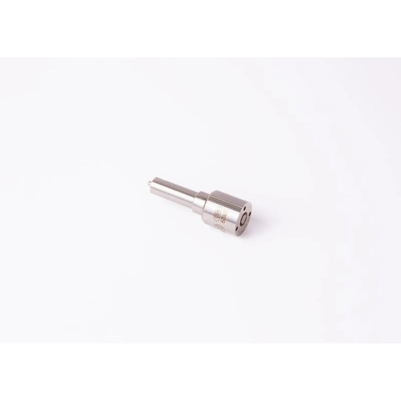 Bosch Fuel Injector Nozzle