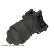 Blue Print Oil Filter Housing ADBP210196