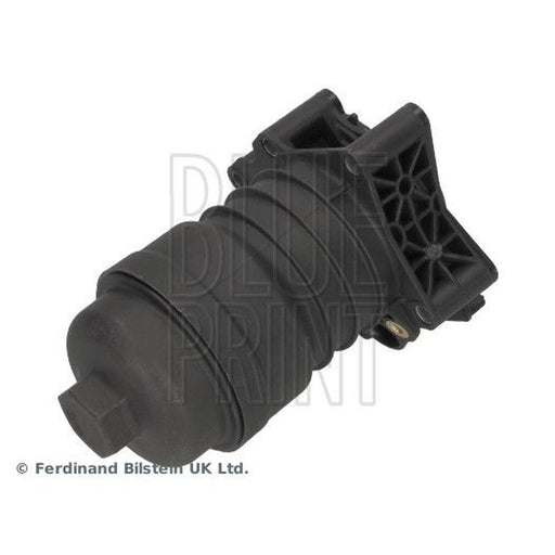 Blue Print Oil Filter Housing fits Audi A4 B9 2016-2017