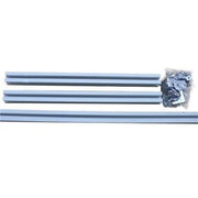 98656-772 GARAGE SYSTEM SUPPORT Fiamma  - Dynamic Drive