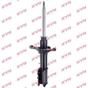 KYB Shock Absorber Damper Strut Front Left fits Kia Sedona 1999-2007 2.5 2.9 3.5