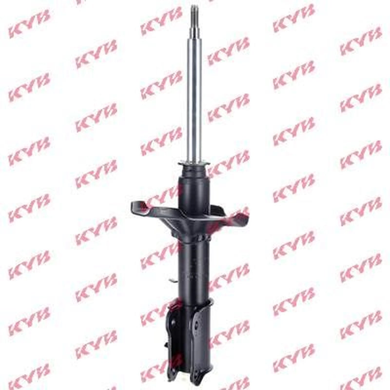 KYB Shock Absorber Damper Strut Front Left fits Kia Sedona 1999-2007 2.5 2.9 3.5