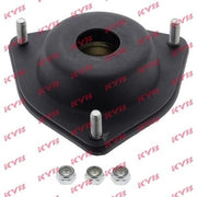 KYB Front Repair Kit Suspension Strut Support Mount fits Lada 110 1995-2005 1.5