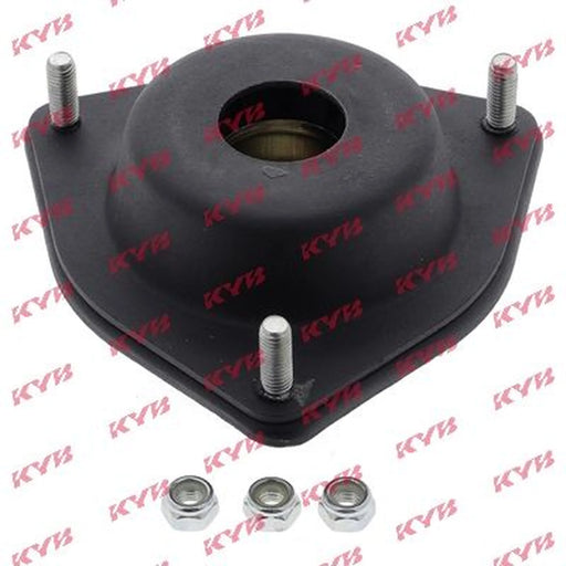 KYB Front Repair Kit Suspension Strut Support Mount fits Lada 110 1995-2005 1.5