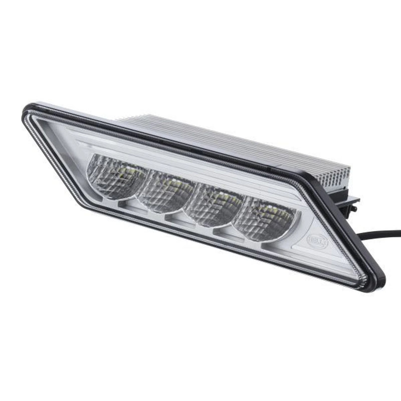 Hella Worklight High