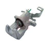 Apec 2 x Rear Brake Calipers fits Mini Mini 2013-2017
