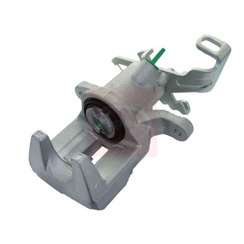 Apec 2 x Rear Brake Calipers fits Mini Mini 2013-2017