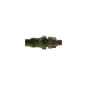 Bosch Injector Nozzle & Holder Assembly