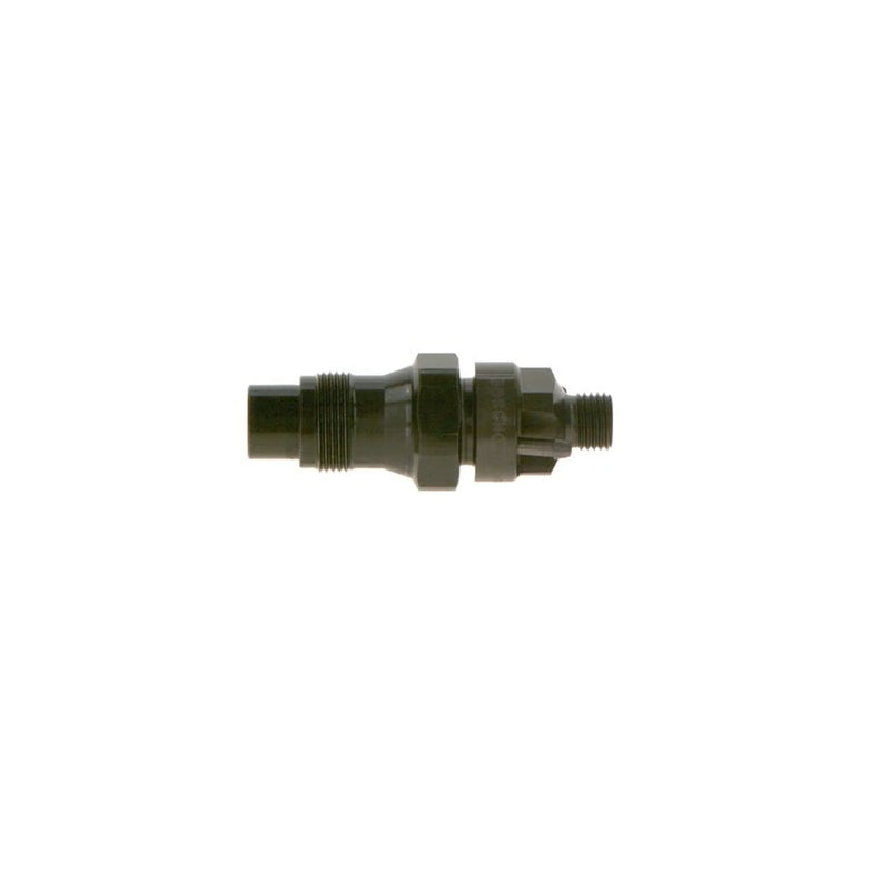 Bosch Injector Nozzle & Holder Assembly