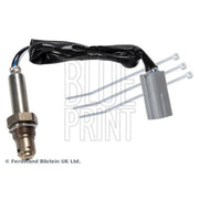 Blue Print O2 Lambda Oxygen Sensor fits Nissan Cabstar 2006-2013
