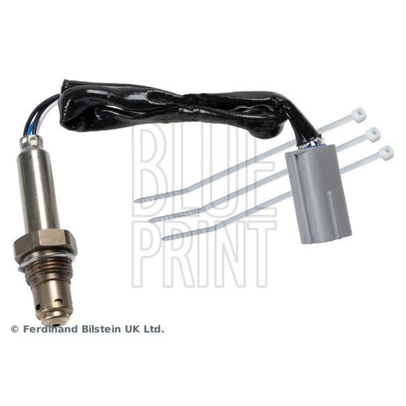 Blue Print O2 Lambda Oxygen Sensor fits Nissan Cabstar 2006-2013