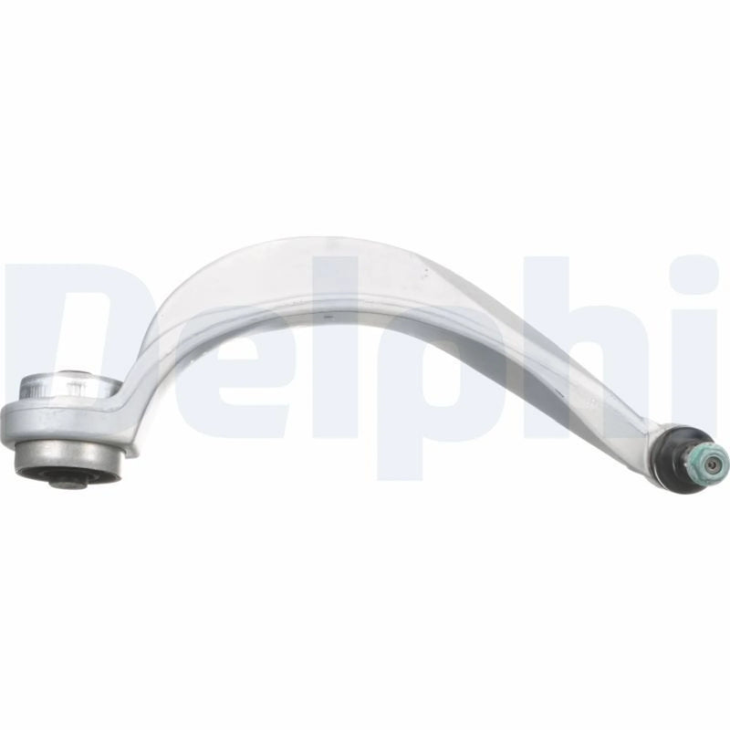 Delphi Control/Trailing Arm Lower fits Audi A8 D4 2009-2018