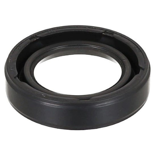 Elring Cylinder Head Cover Gasket 693.850
